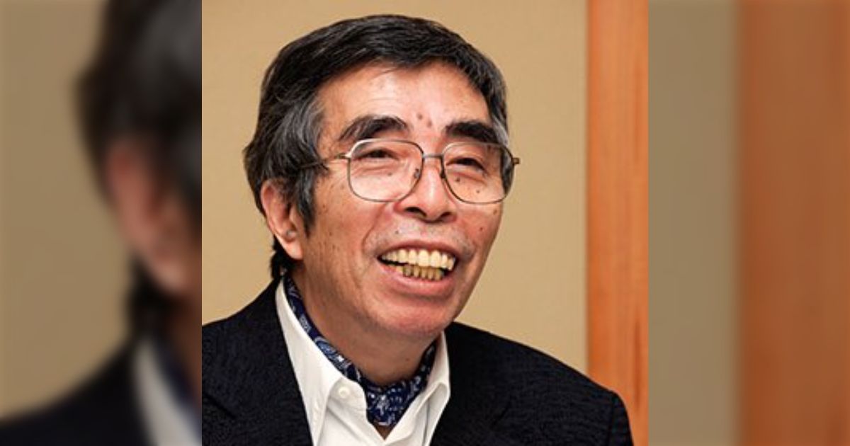 「猫も虐待していましたよね...」球界を賑わしている家庭内暴力...文芸界では井上ひさしが忘れ難い存在で、知った際にショックを感じた人もいた