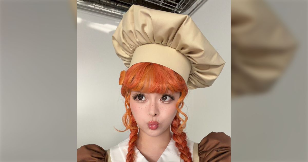 きゃりーぱみゅぱみゅの新曲「Pang Pang Pang」、映像が思ってたんと違う展開で面白い…ていうかこれ音楽も中毒性があるな