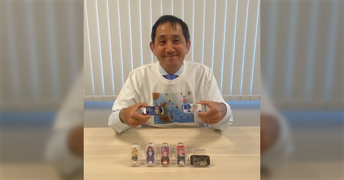 花とゆめ　ぼくの地球を守って　Ｔシャツ ぼくの地球を守って LIVE 〜BRIDGE of LIGHT〜