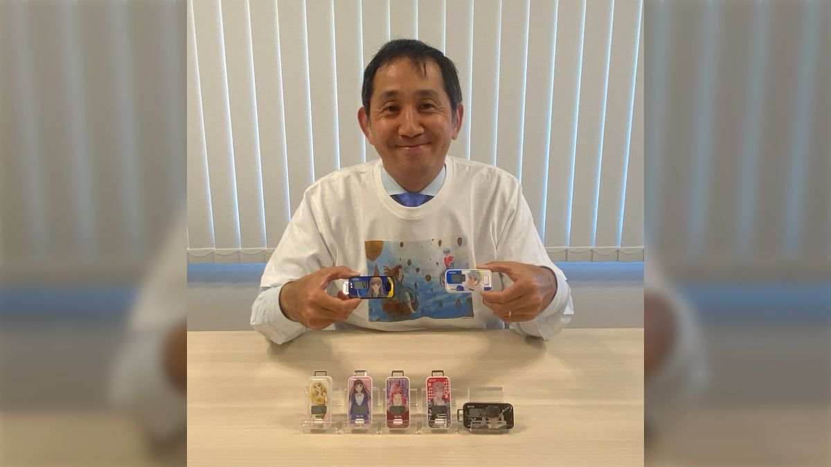 花とゆめ ぼくの地球を守って Tシャツ 花とゆめ」熱烈ファン・タニタ