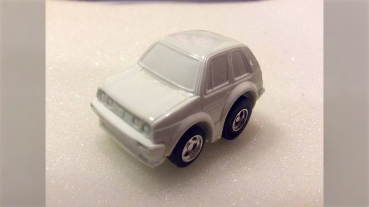 ◆　大幅値下げ！　極美品揃い　昭和の８７台含むレアなチョロQ１００台以上　◆ ◇ 極美品揃い レアなチョロQ100台以上（昭和の87台含む）