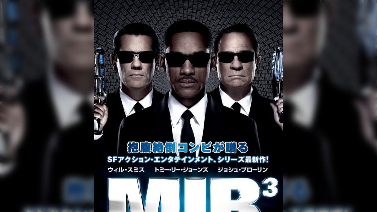 ミリタリー サバゲー コスプレ FBI CIA US レプリカIDカード