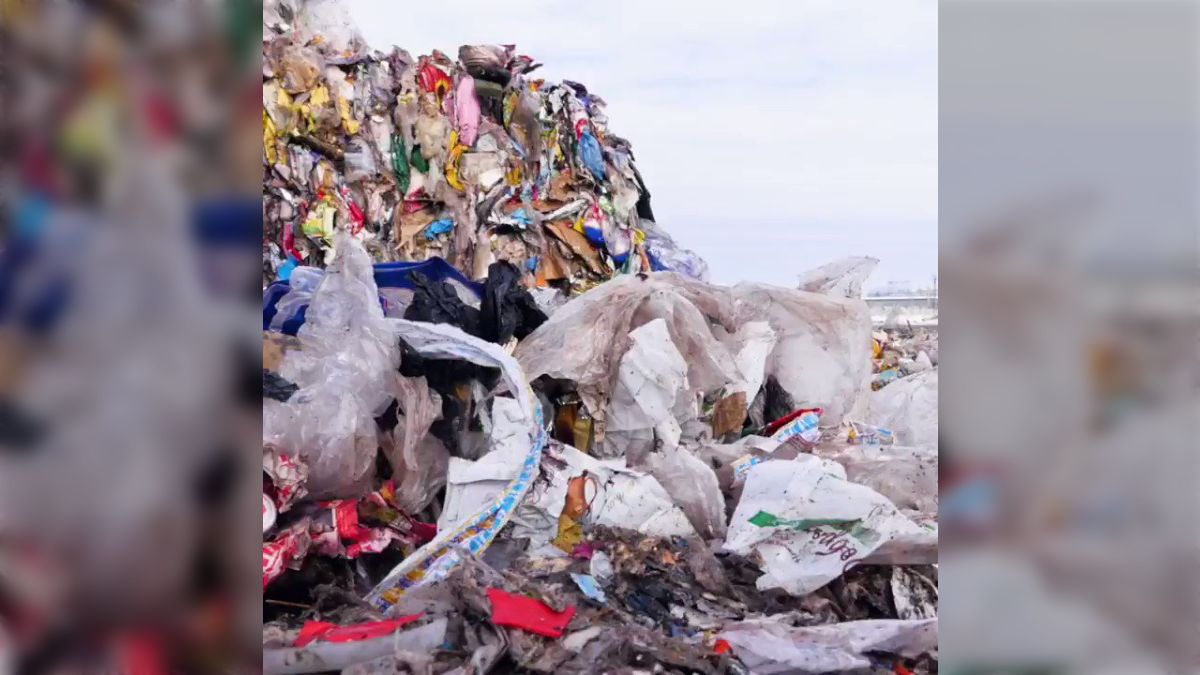 フリーランス国際協力師の「日本は自国のプラごみを途上国に押し付けてきた」に対するプラスチック再生業者の反論 - posfie