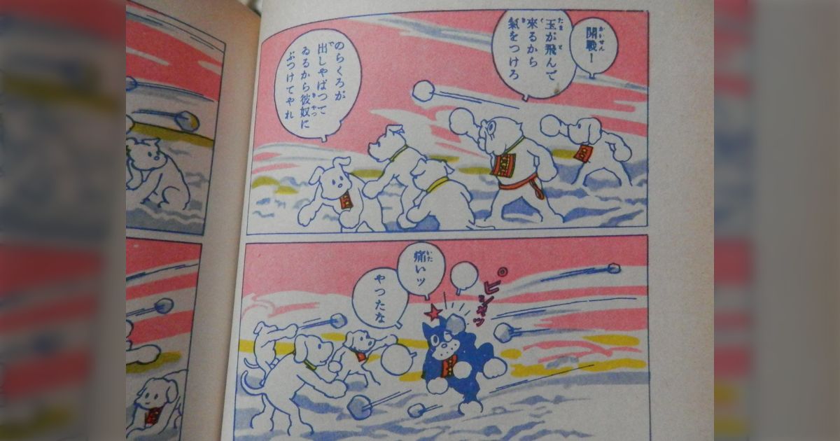 6cfdceed62522a4f418ff2c22988cc