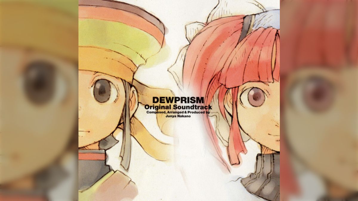 6d0a3d3f99aad121157c06506a17cb