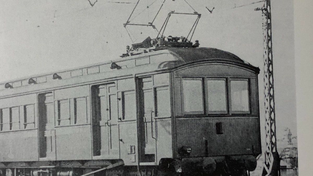 【楽ギフ_包装】 大正時代の電車にヘッドライトを搭載した画像が無いのは何故か コレクション