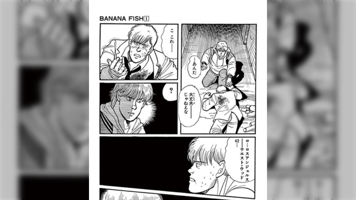 マンガ大売出し！！ 一冊100円~200円くらいで取引します！ マンガ大売出し！！ 一冊100円~200円くらいで取引します！
