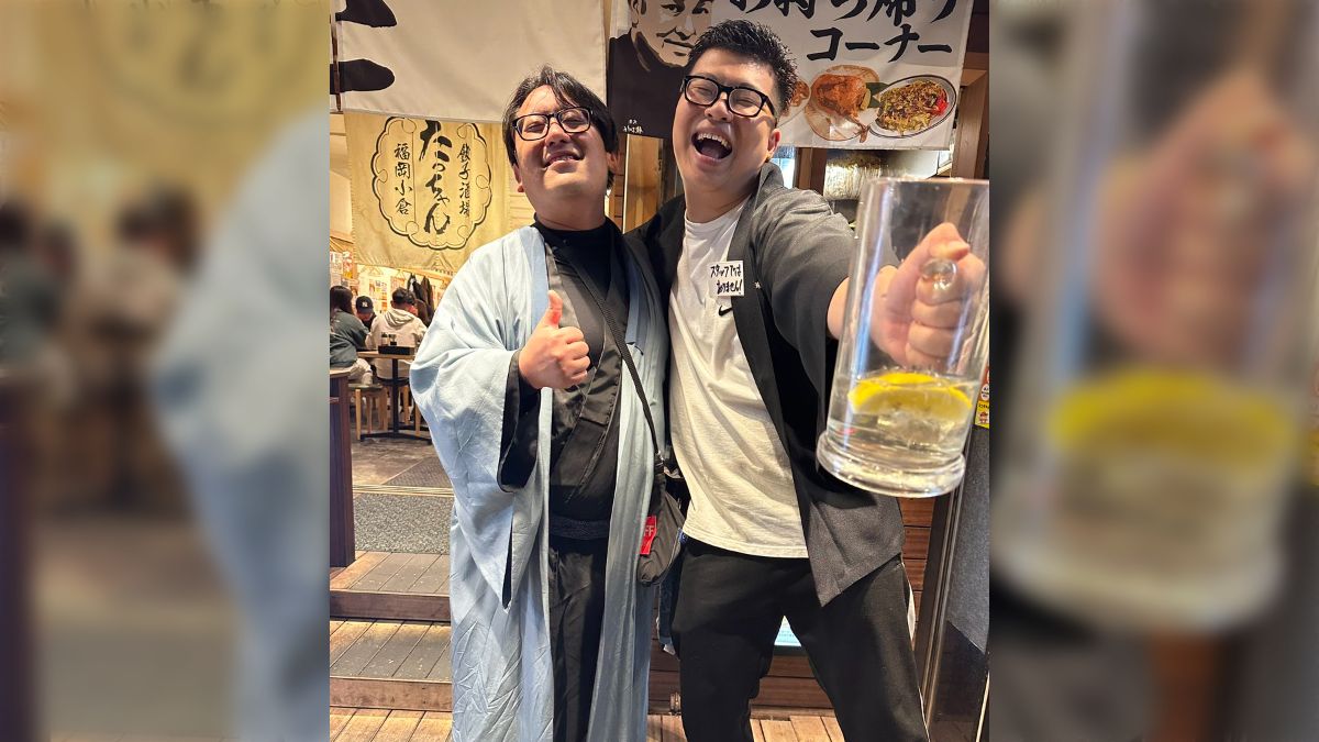 漫画喫茶落ち】続刊 ぼのぼの 1から49巻セット いがらしみきお