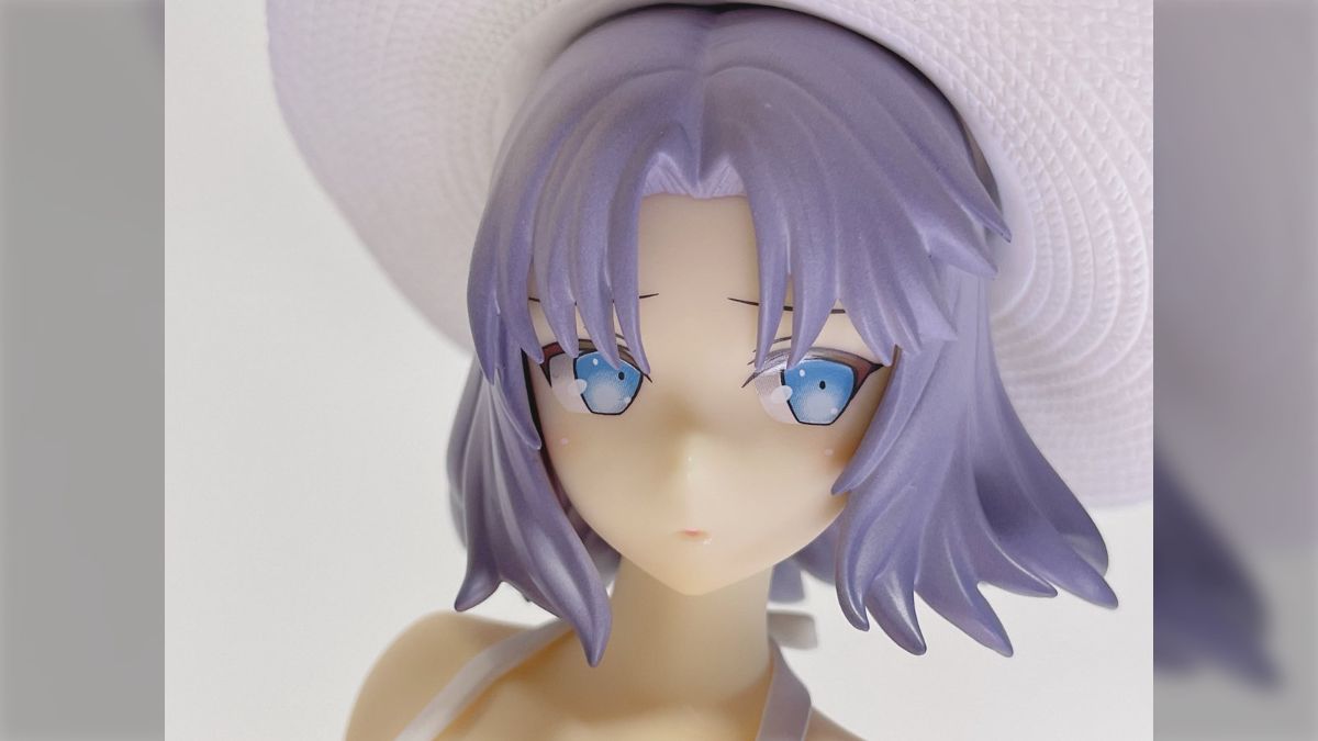 Amazon.co.jp: Dream Tech 天元突破グレンラガン ランジェリー