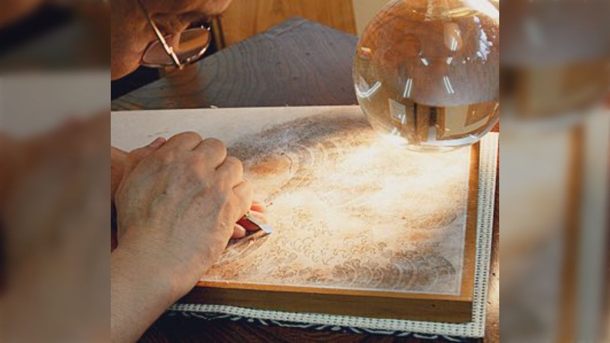 6f24109b8ebb3b57fda3831573f556