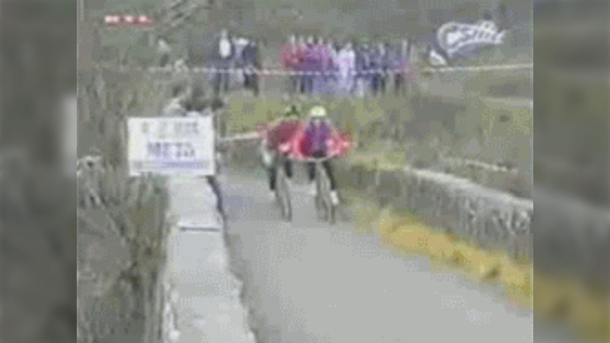 gif  時間停止 コンビニ 