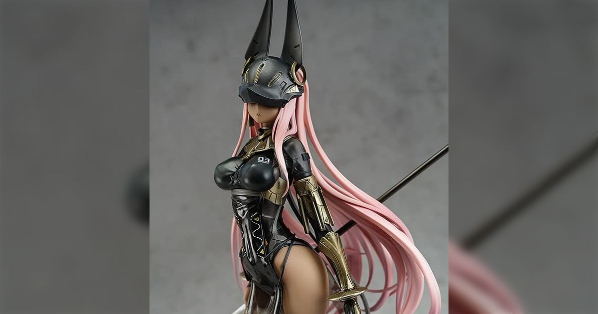 figma HEMET NETHEL