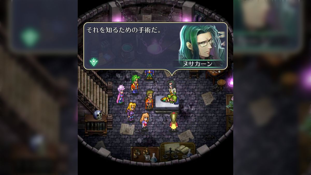 jc imgur  エロ 
