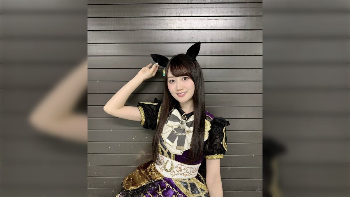 Amazon.co.jp: ヴァイス ウマ 娘. マンハッタンカフェ 小倉唯 金