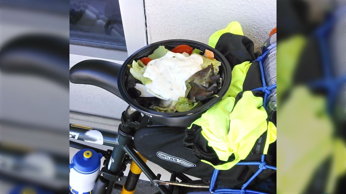 ボストン在住者が語る「アメリカで健康的な食事をするのは簡単なことではない...一番安いのはピザのスライス」教育の問題なども - Togetter