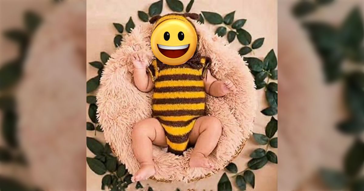 赤ちゃんっていい匂いするけど、あの匂いはどこから来てるんだろうと調べた結果に納得「すげえ作戦勝ちじゃん」