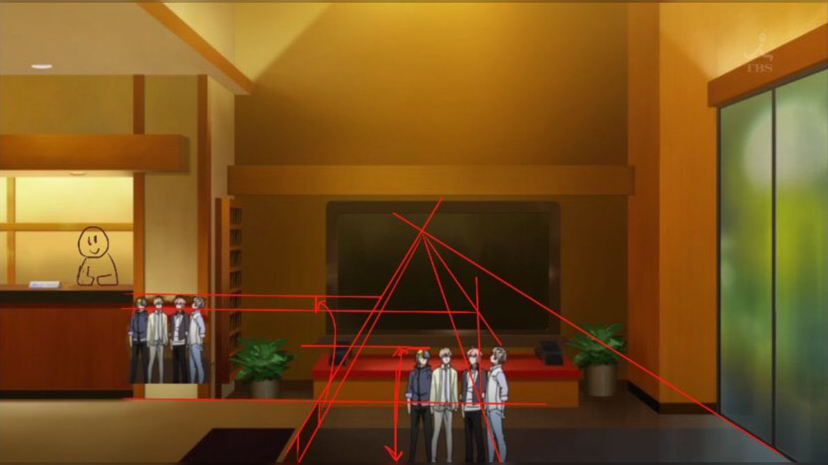NHKɎX 224861 R̎ YouTube>4{ ->摜>25 