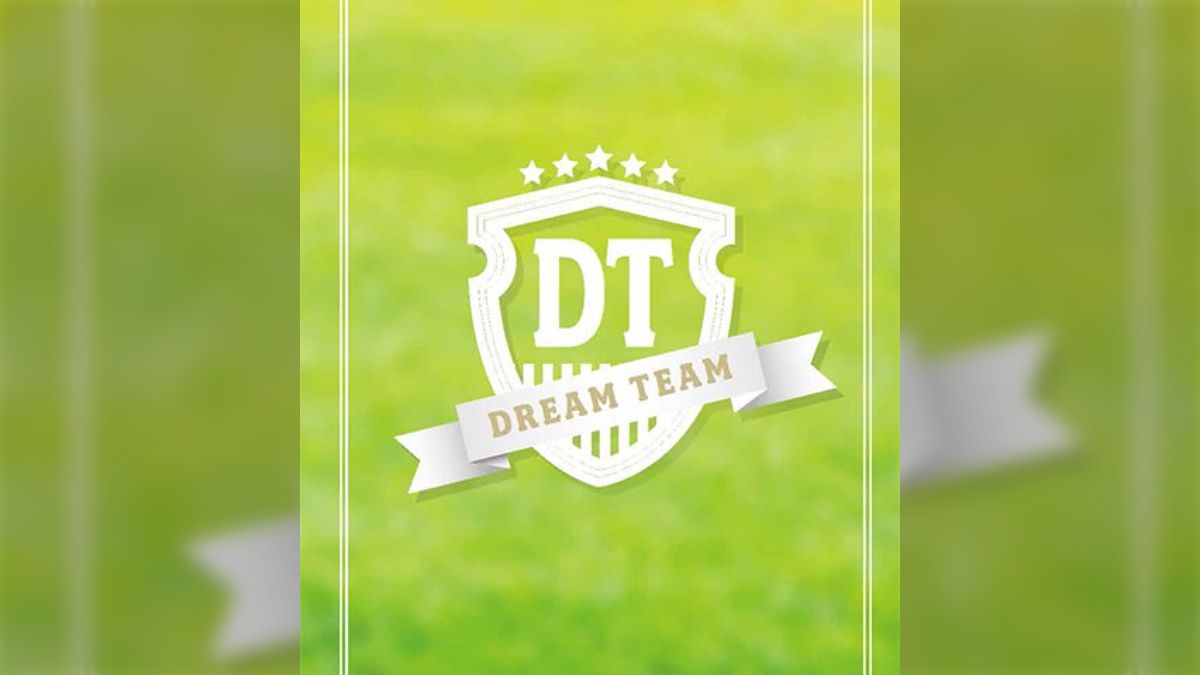 平成最後の夏にふさわしい昭和の終わり」#C94 キャプテン翼