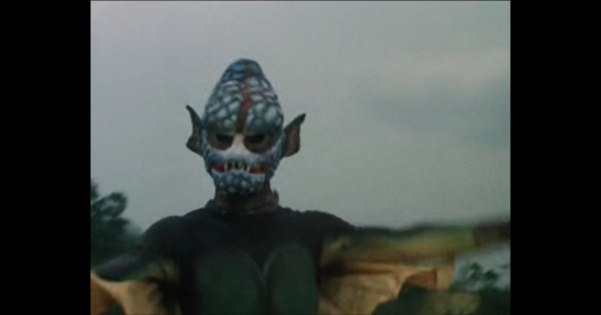 仮面ライダー1号　吸血怪人ゲバコンドル　マスク　リアル　1/1 仮面ライダー1号 吸血怪人ゲバコンドル マスク リアル 1/1