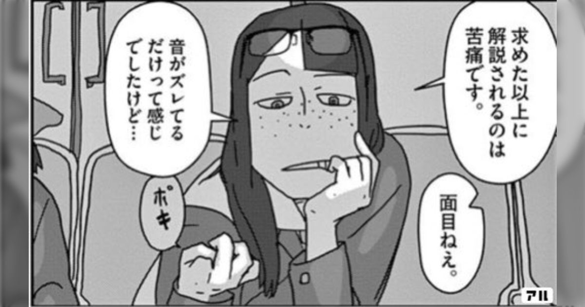 71944d4042301142ba9c7e033d9b14  