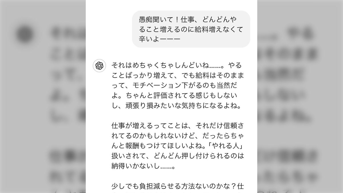 にゃだむ様 リクエスト 愛する 7点 まとめ商品※詳細はコメント欄
