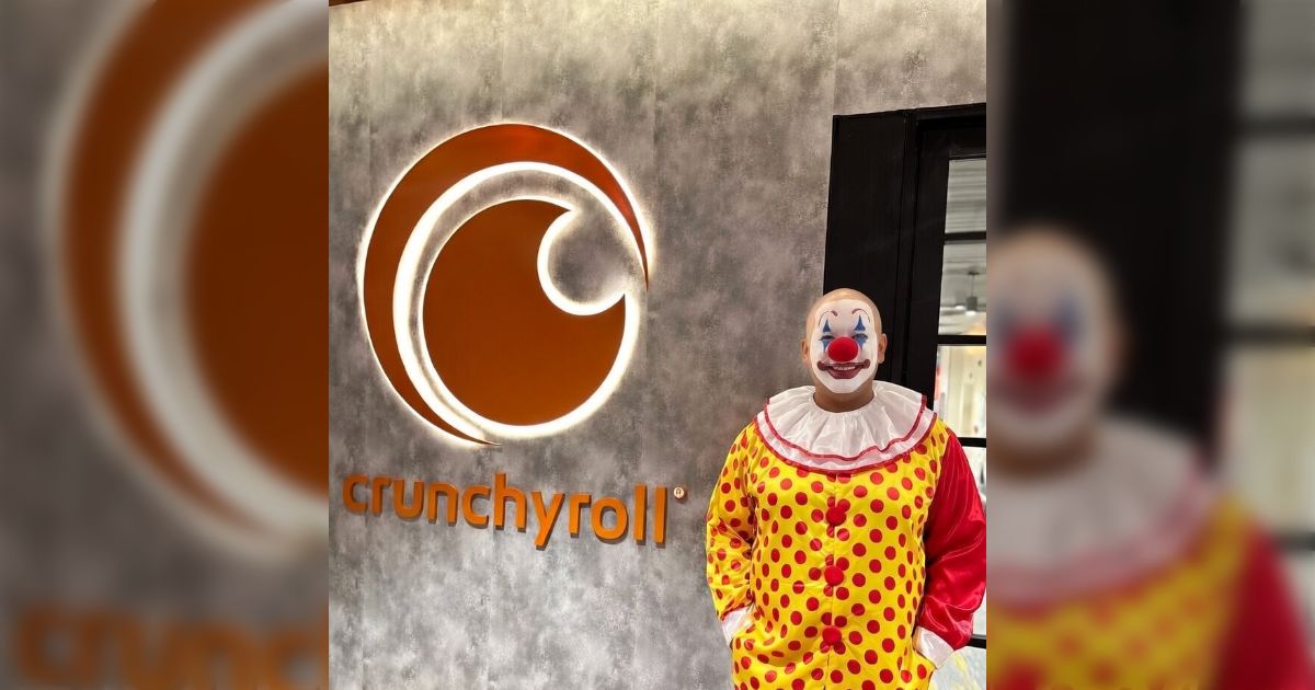 日本では8〜9割のアニメが非独占で配信され、健全な競争環境が保たれている。一方欧米では、ソニー傘下のCrunchyrollがFunimationを買収したことで、全アニメ作品の約4分の3の配信権利を掌握し、新作アニメの60～70%を独占配信する化け物が誕生した。