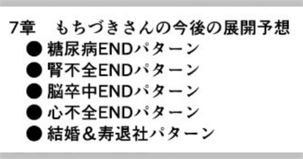 高評価なギフト 7201b9f9cff8c56abc1137aad578a7 設備・備品