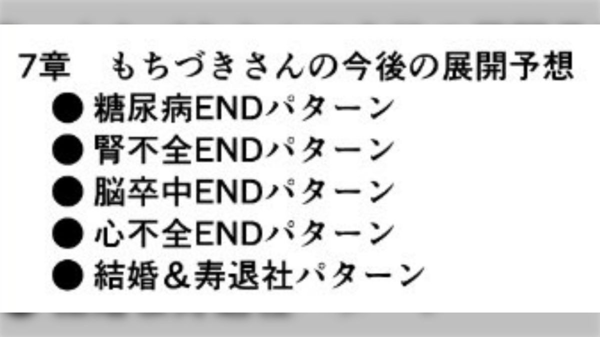 芸能人愛用のルームウェア 糖尿病専門医が「ドカ食いダイスキ！もちづきさん」について夏 設備・備品