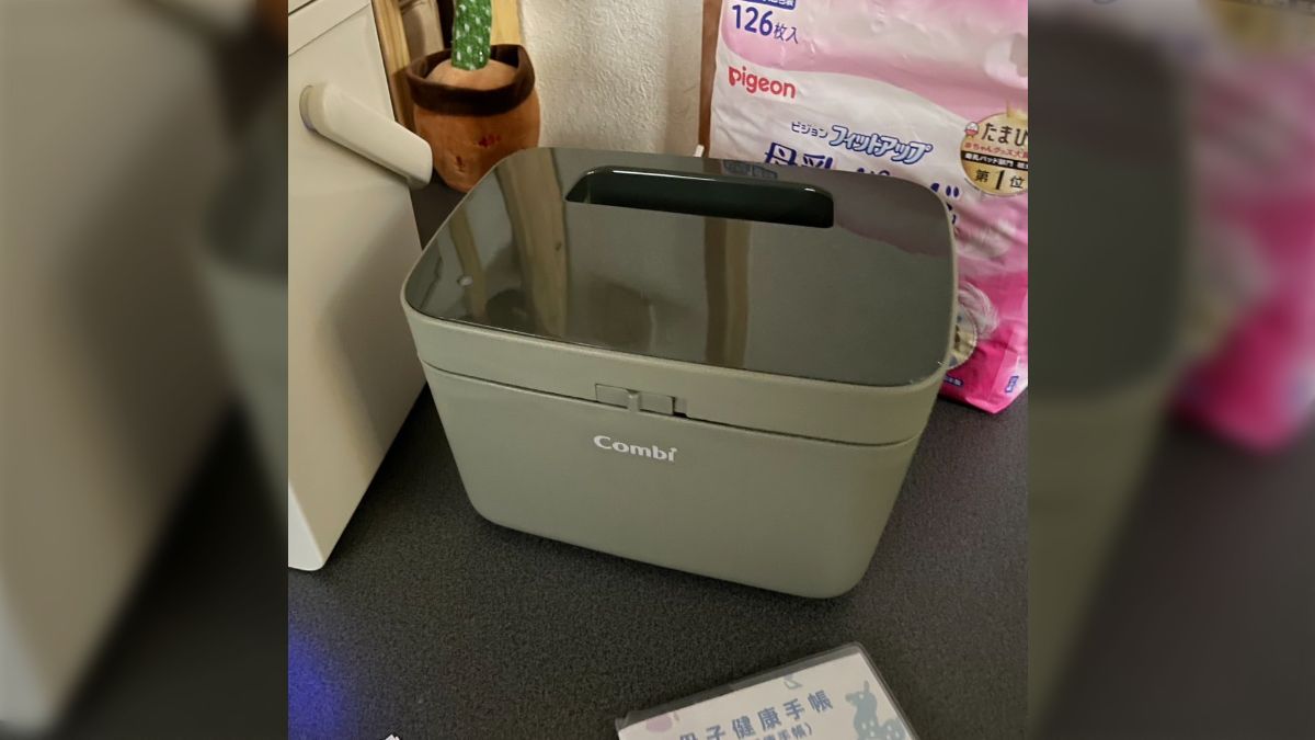 幼女 オムツ 二次 エロ オムツ替えでいつもギャン泣きしてた赤ちゃん、ある製品を導入したらほぼ泣かない。原因それだったんか！？「助かったので出産祝いに贈ってる」 -  Togetter [トゥギャッター]