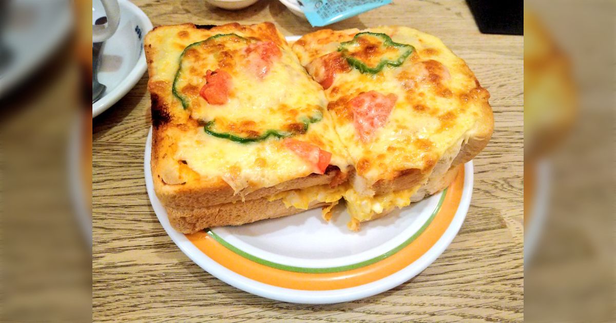 実録 コメダ初心者が1ヶ月足らずでコメ狂いになるまで Togetter [トゥギャッター]