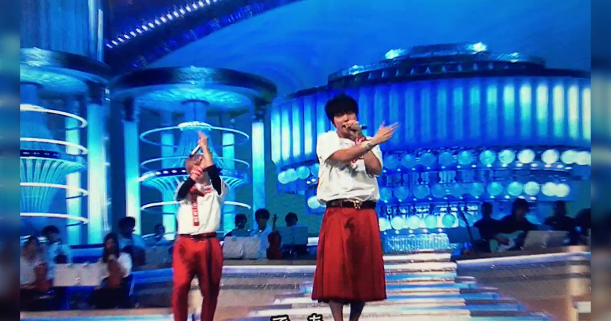 ˶˃ᴗ˂˶ 7292fdfd845576158fd9d00c9d15f8