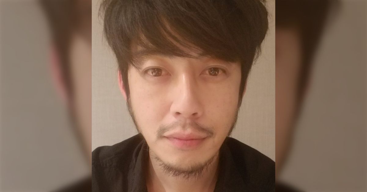 キンコン西野はセクハラおじさんからプロポーズおじさんに進化した！