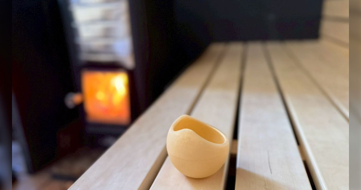 サウナアイテム「たまも~る」を巡り一部のサウナが使用禁止を告知、対策としてたまも~る公式が商標無料開放へ