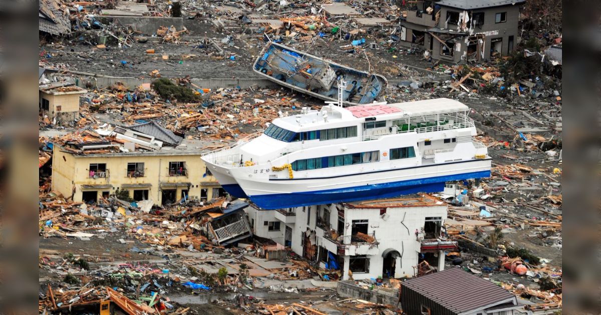 画像が削除されました