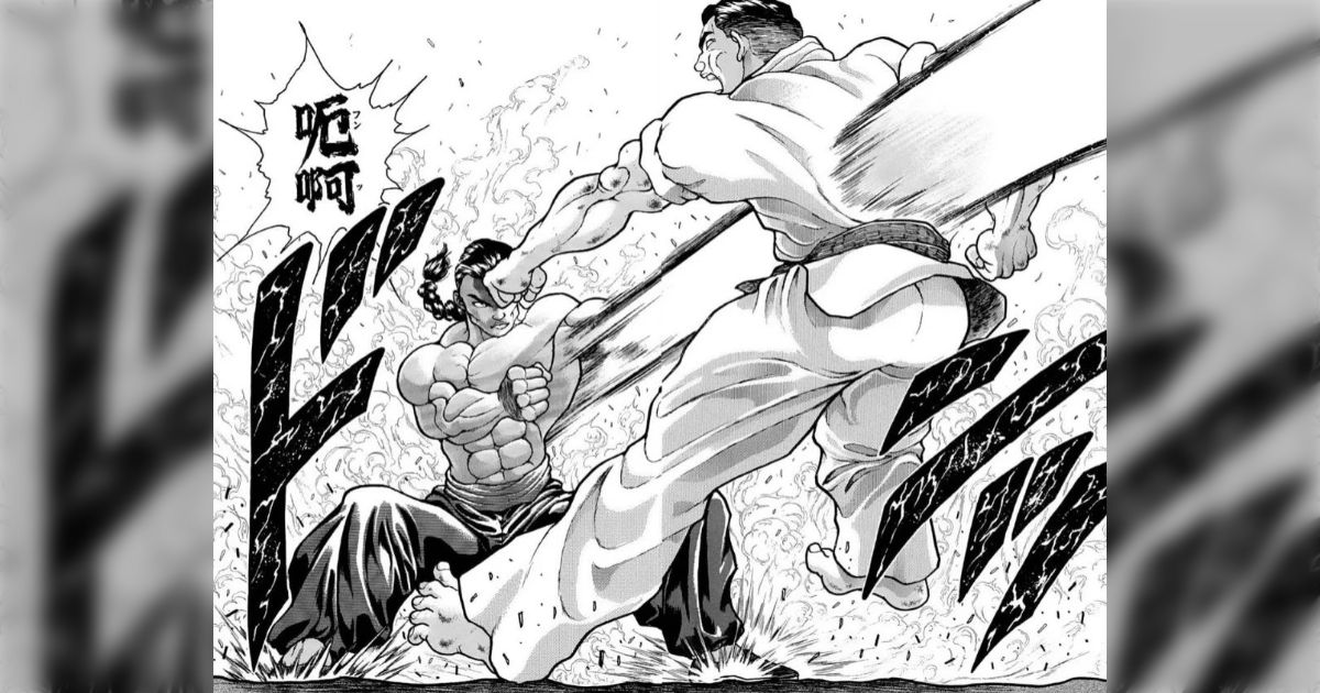 新幹線の荷物置きスペースを予約なしに使っている人を車掌に報告し荷物をどかさせた高齢女性がいたが、その後スペースは空いたまま「正しいから何も言えないけど…」