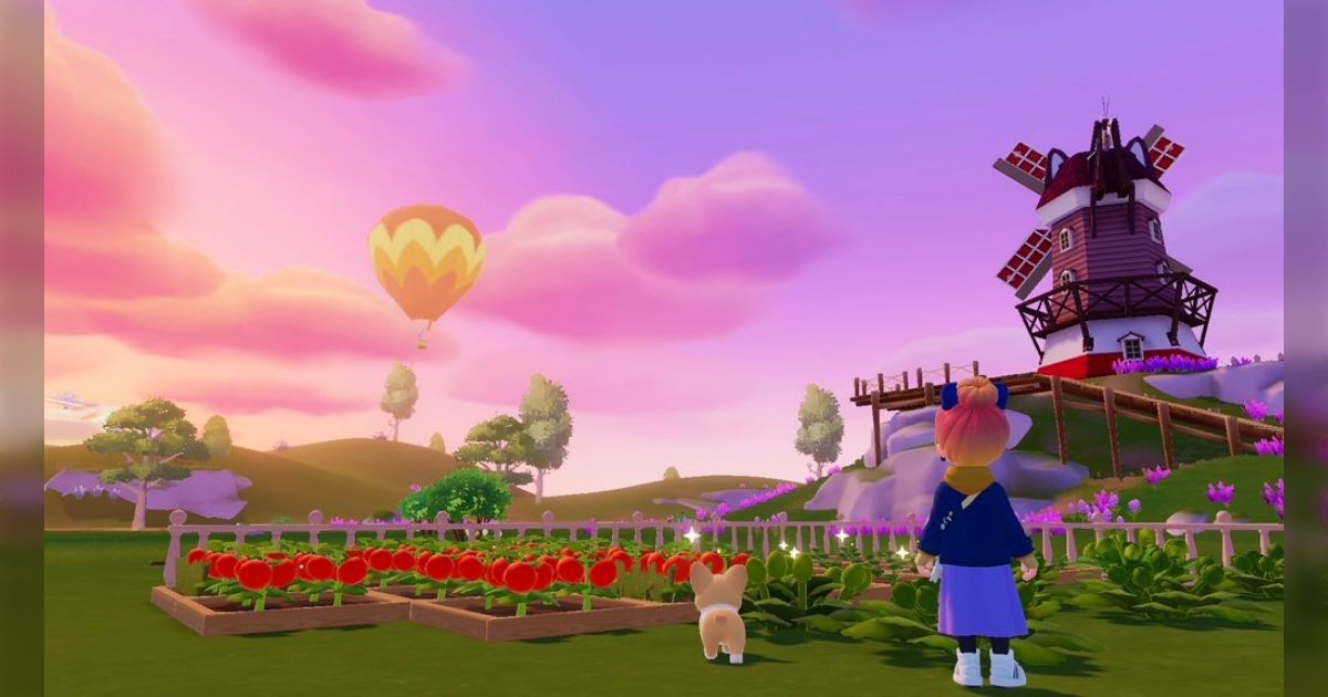 スローライフゲームで遊ぶ日本人「忙しい！」」→海外勢「出たタスクを片っ端から片付けるからだろ」本当にそうなんだよなぁ…