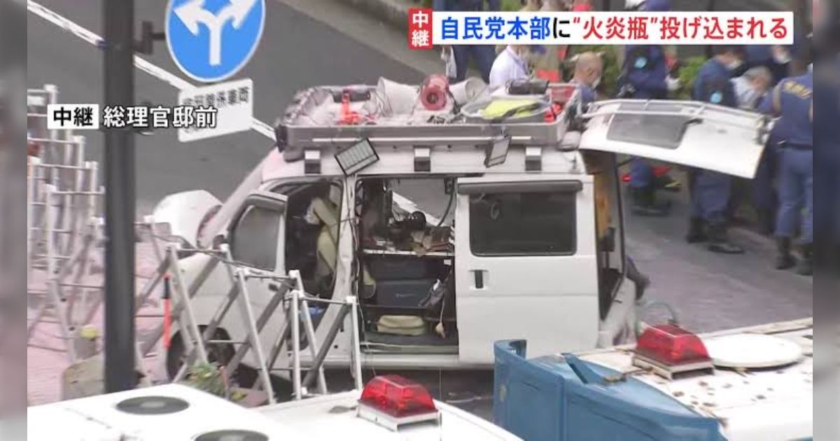 氷河期世代の人、いつまでも自身の不幸を生まれや世代のせいにせず、真面目に働いて老後の生活費を蓄えた方が良い🤓
