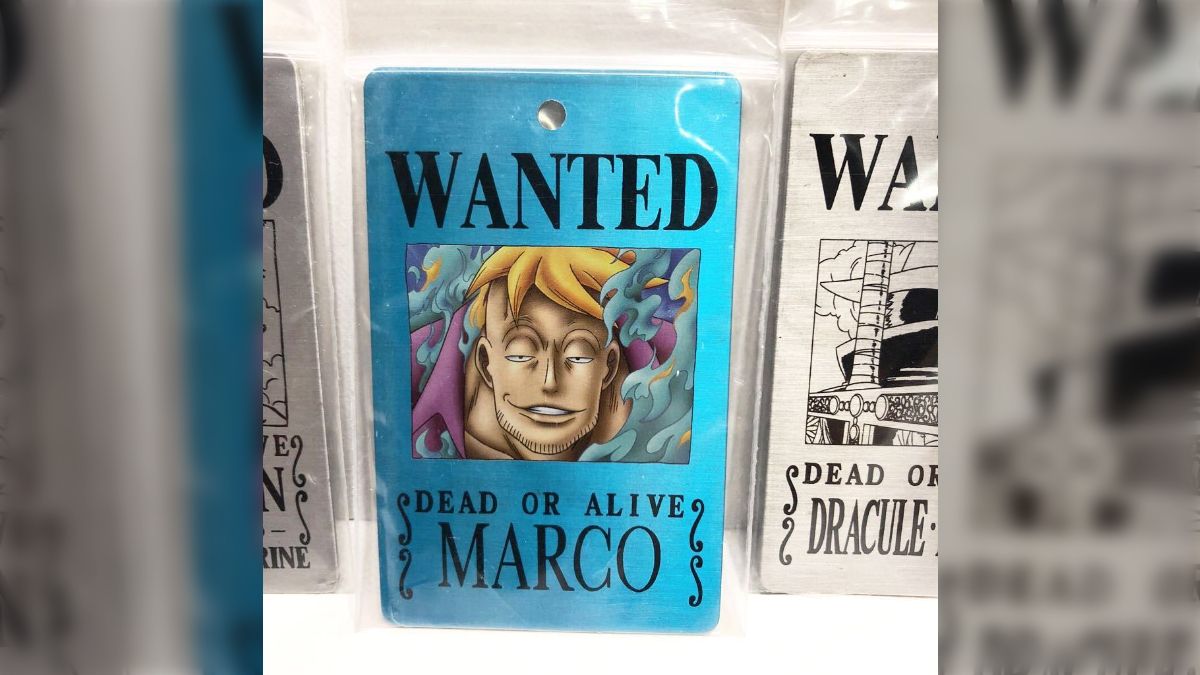 ワンピース 漫画 1～79巻 セット + WANTED ONE PIECE ワンピース WANTED1冊 計79冊 セットまとめ売り