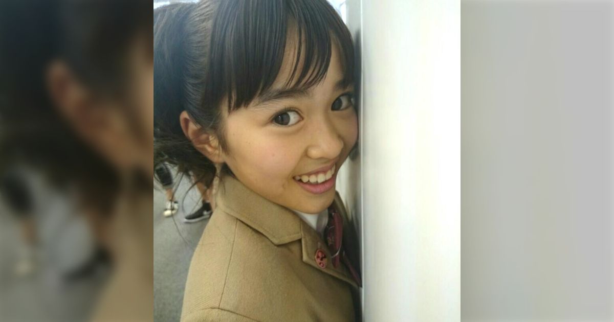 さくら学院 藤平華乃 チェキ @onefive KANO BABYL さくら学院 藤平華乃 チェキ @onefive KANO BABYL 藤平華乃 - Wikipedia