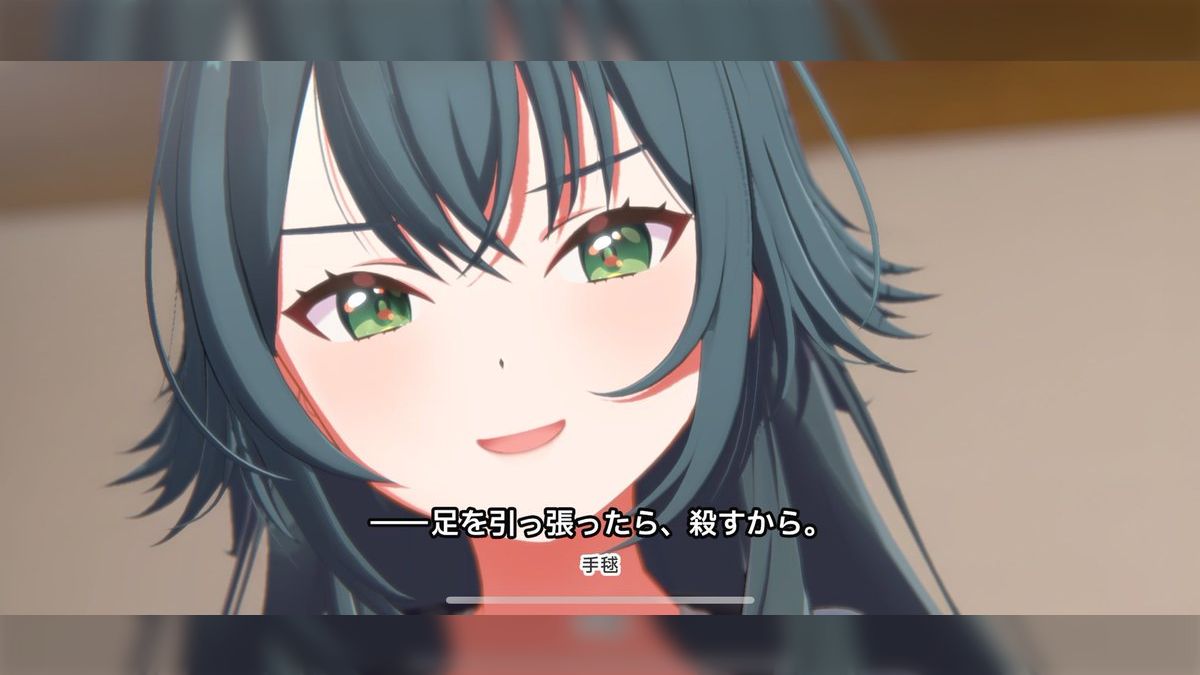 けみちゃん様手鞠 （たんぽぽの里?保護猫活動団体?相模原市 