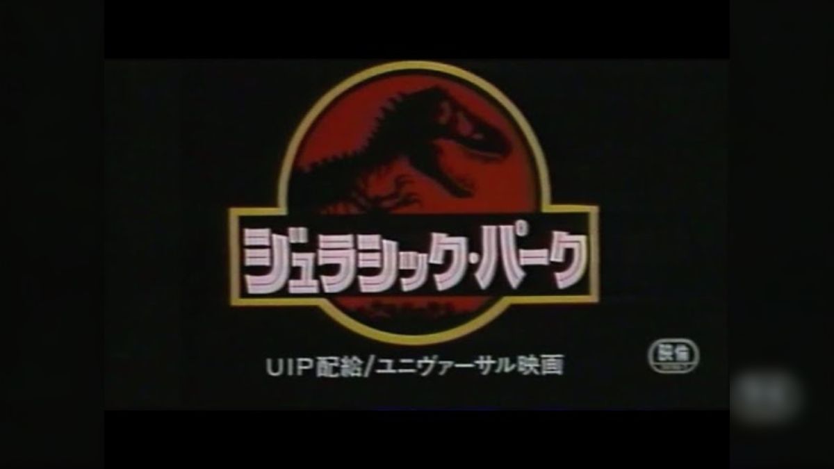 74b2174536ea38196991de14e905c6