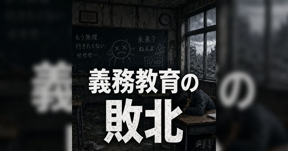 詐欺の電話がかかってきたので出たら「警視庁です」と言うので「どの県の警視庁ですか？」と聞いたら「山形です」と答えてくれたのでめちゃめちゃ笑ってしまった