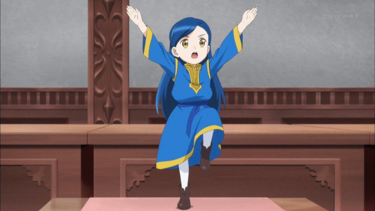 本好きの下剋上』で知られるラノベ出版TOブックスが株式上場し時価総額100億円超が見込まれている「これはめでたい」「最近は良作が増えている」 -  Togetter