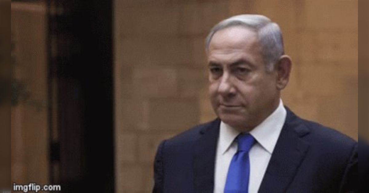 イスラエルのナラティブはなぜ破綻したのか Togetter [トゥギャッター]