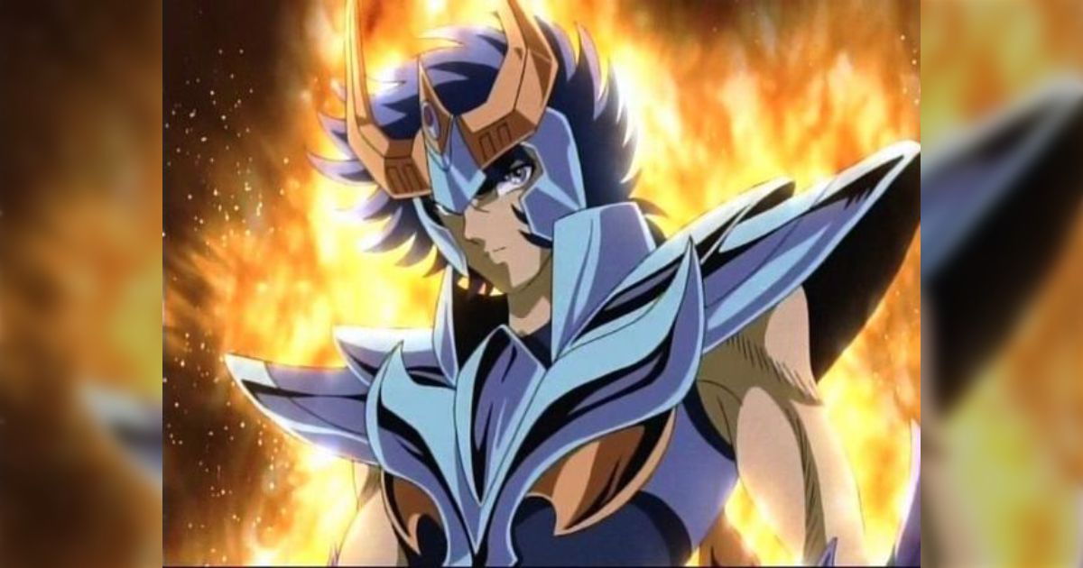 市役所の廊下で職員に『フェニックスですよね？こちらへ』と言われ着いて行ったら謎の個室に通され、そこにはプロバスケチームの人たちがいて…！？