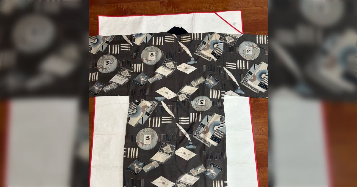 3 掛軸　匿名配送　事故物件 トラックとワンボックスカーが接触事故 信号機倒れる 大阪・十三