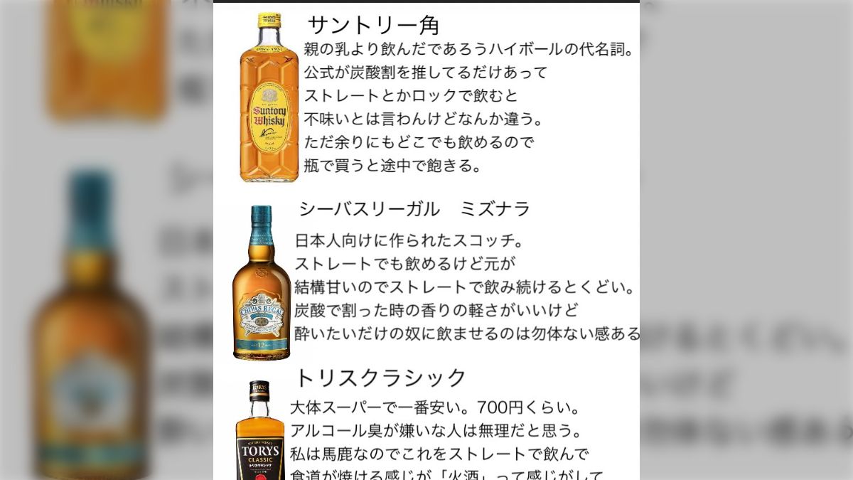 クーポン利用で2000円引き!! サントリー ウイスキー 角瓶 9本セット 白角