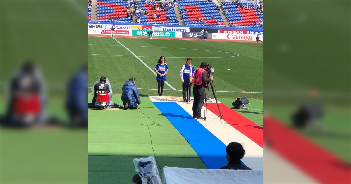 東海林は山形県では「とうかいりん」と読まれるが、他地域へ進学・就職した際に「しょうじ」と読まれがちなことから、そのまま「しょうじ」と称する場合 ...
