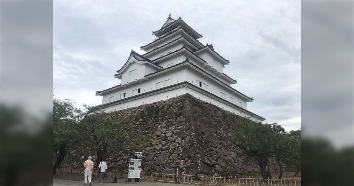 福島県の観光客数が震災前を上回り過去最高に「福島の桃は世界一