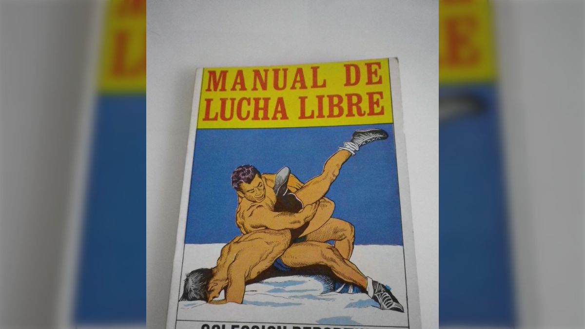 ルチャリブレ メキシコ 本 ルチャリブレ メキシコ 本 ルチャリブレ メキシコ 本 ルチャリブレ メキシコ 本